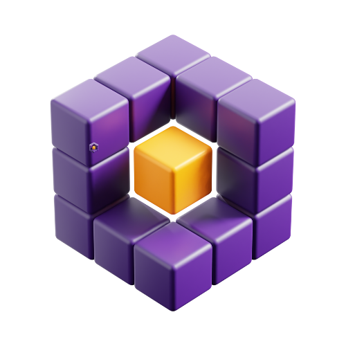 Web3 Engineering