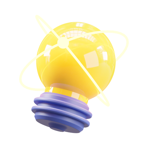 Innovation Lab